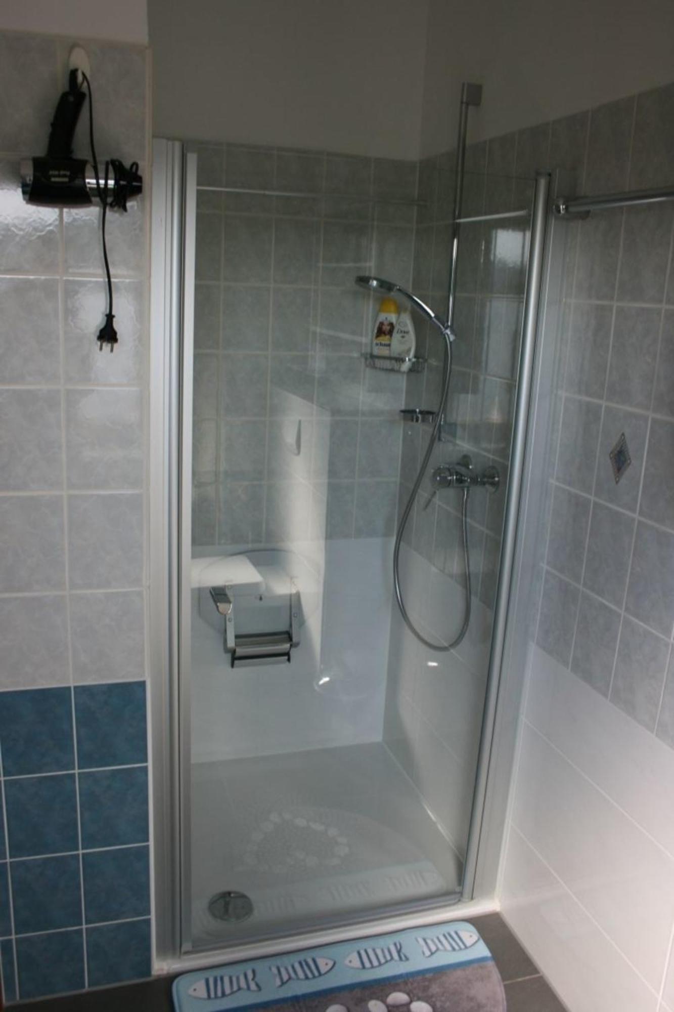 Haus Lahntalblick Appartement Bad Ems Buitenkant foto